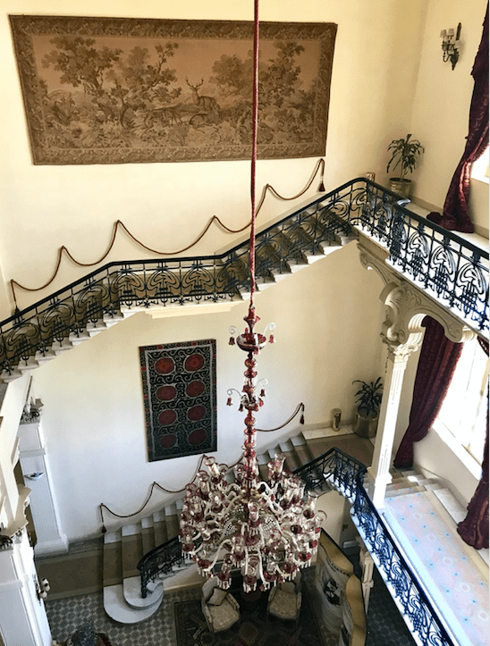 Screen Shot 2019-05-05 at 20.56.23