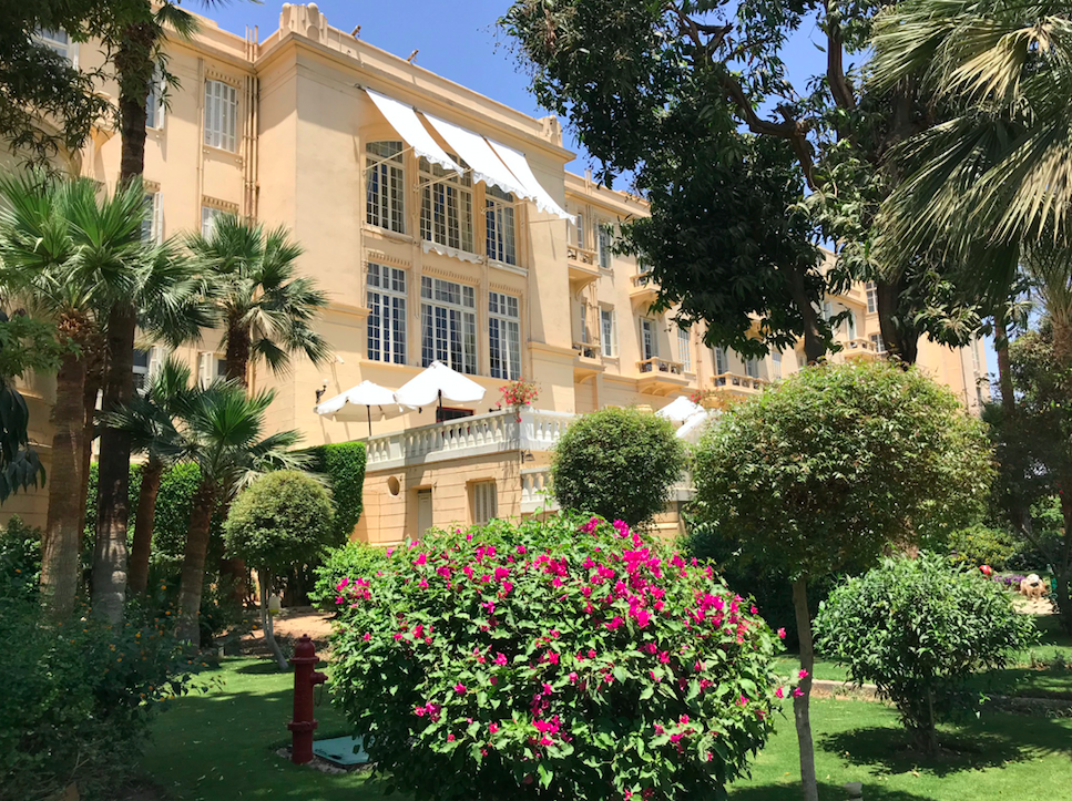 Screen Shot 2019-05-05 at 20.56.44