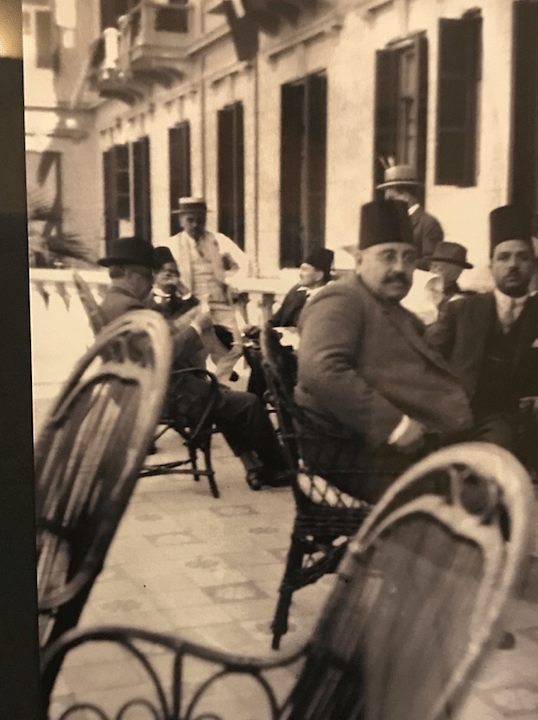 Screen Shot 2019-05-05 at 20.57.17