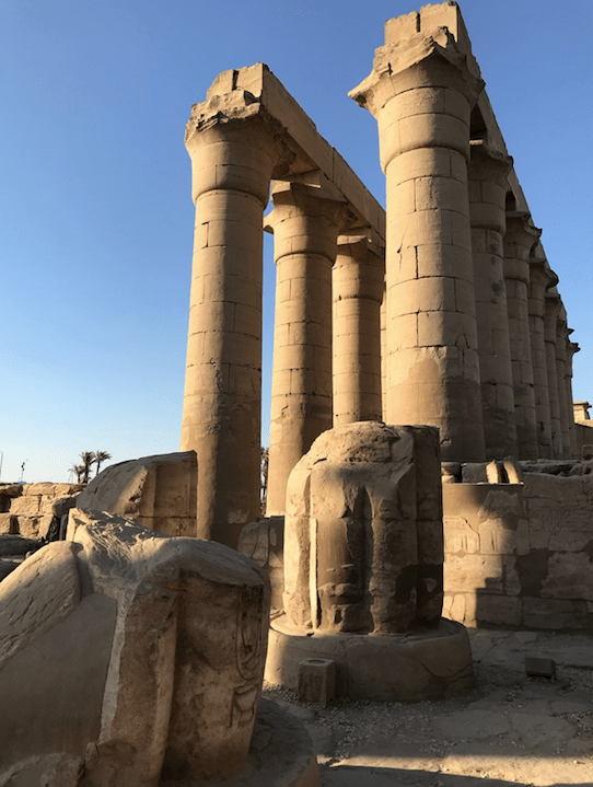 Screen Shot 2019-05-05 at 20.58.22