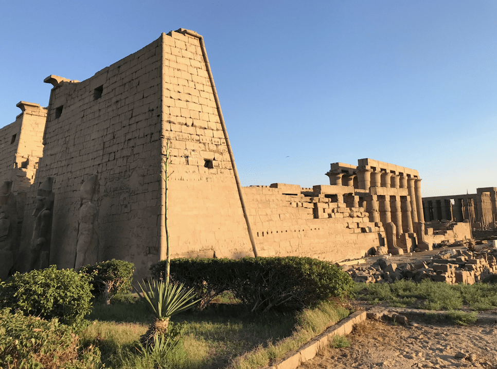 Screen Shot 2019-05-05 at 21.00.19