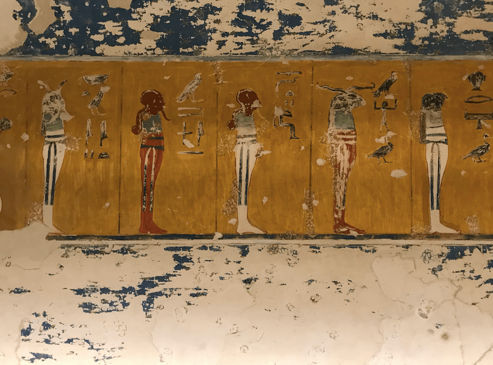 Screen Shot 2019-05-05 at 21.01.01