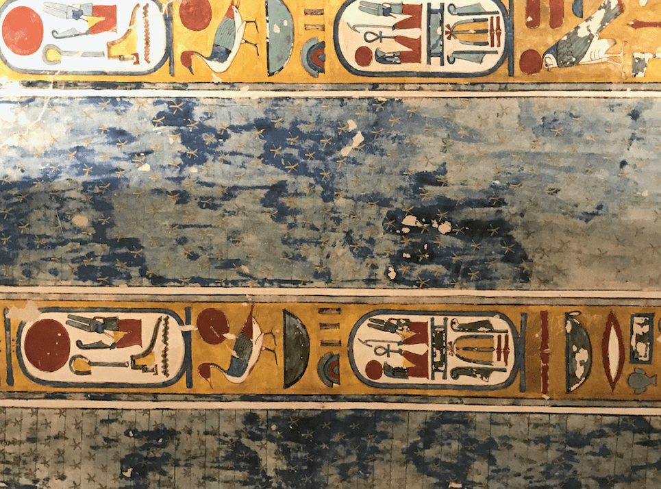 Screen Shot 2019-05-05 at 21.01.40