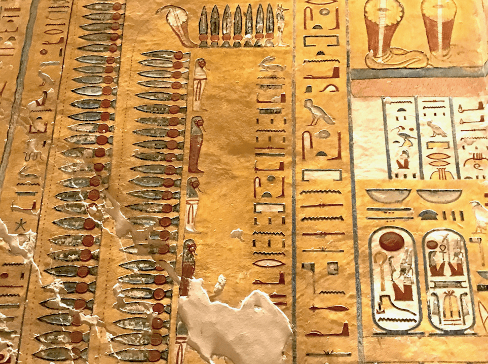 Screen Shot 2019-05-05 at 21.02.20