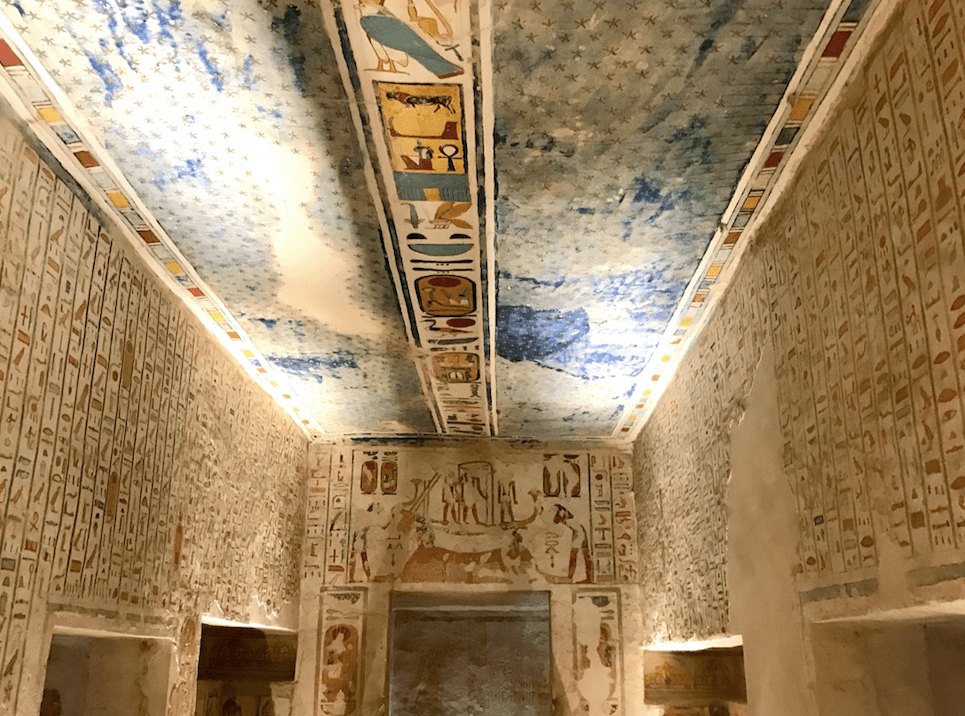 Screen Shot 2019-05-05 at 21.02.39