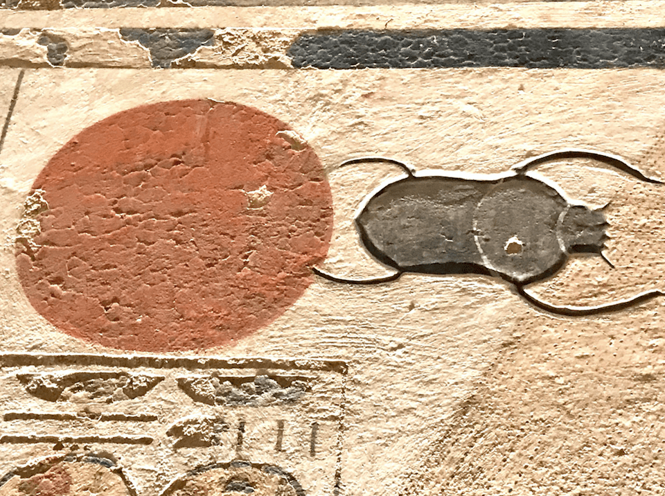 Screen Shot 2019-05-05 at 21.03.00