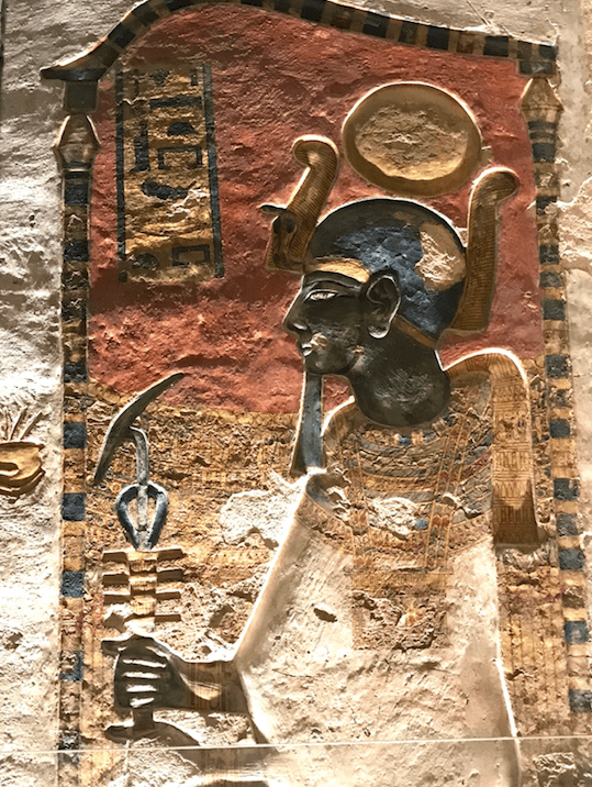 Screen Shot 2019-05-05 at 21.04.42