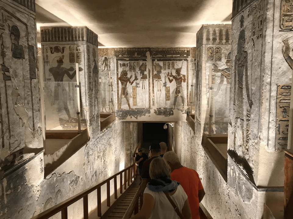 Screen Shot 2019-05-05 at 21.05.05