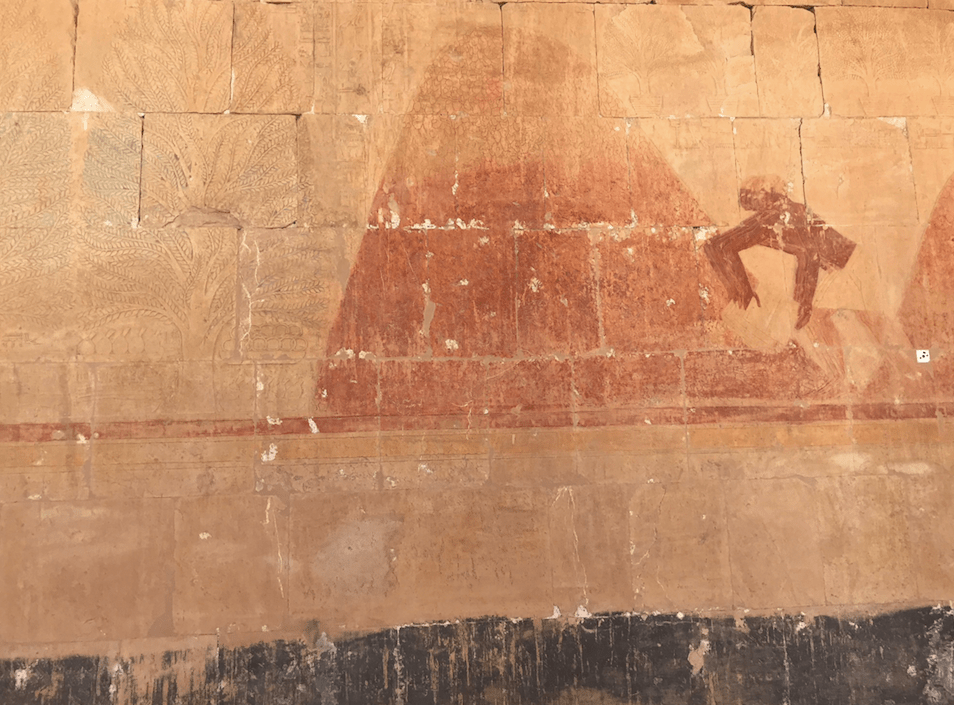 Screen Shot 2019-05-05 at 21.07.36