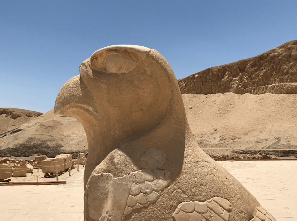 Screen Shot 2019-05-05 at 21.07.53