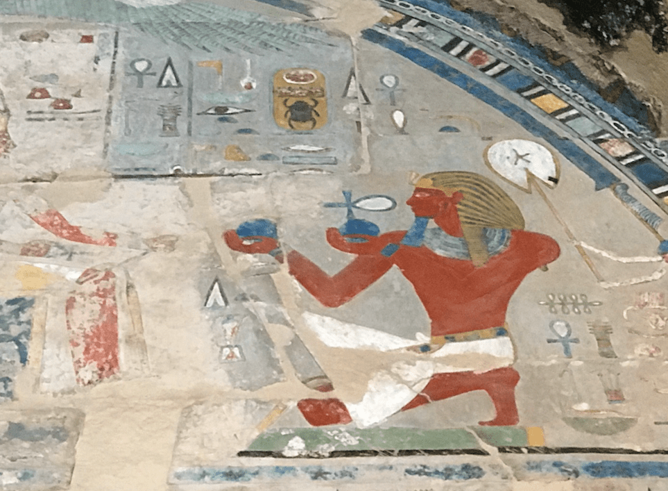 Screen Shot 2019-05-05 at 21.08.12