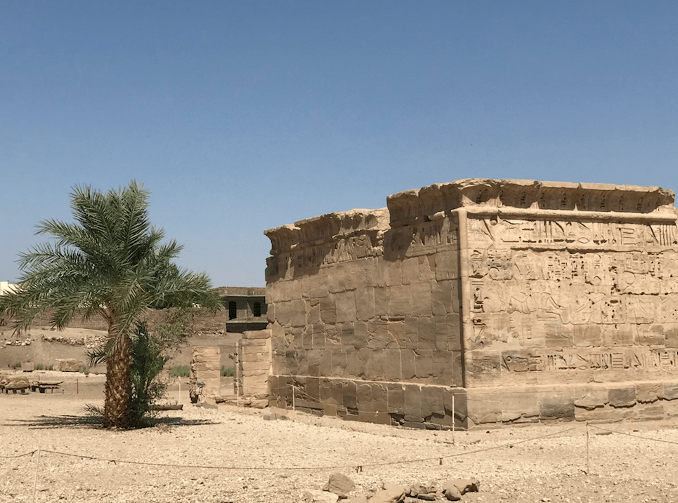 Screen Shot 2019-05-05 at 21.08.50