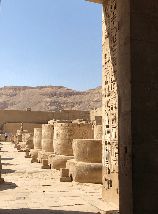 Screen Shot 2019-05-05 at 21.10.36