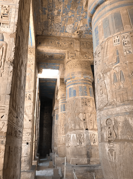 Screen Shot 2019-05-05 at 21.10.56