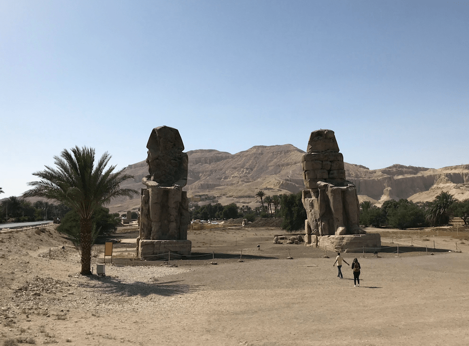 Screen Shot 2019-05-05 at 21.11.16