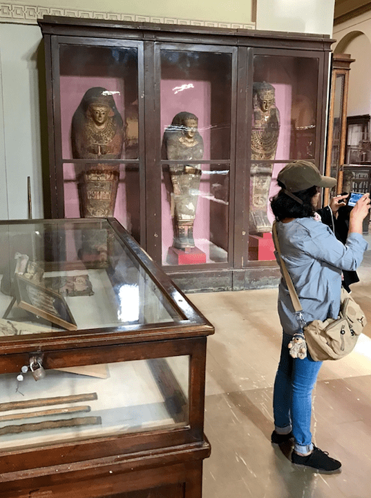 Screen Shot 2019-05-05 at 21.14.15