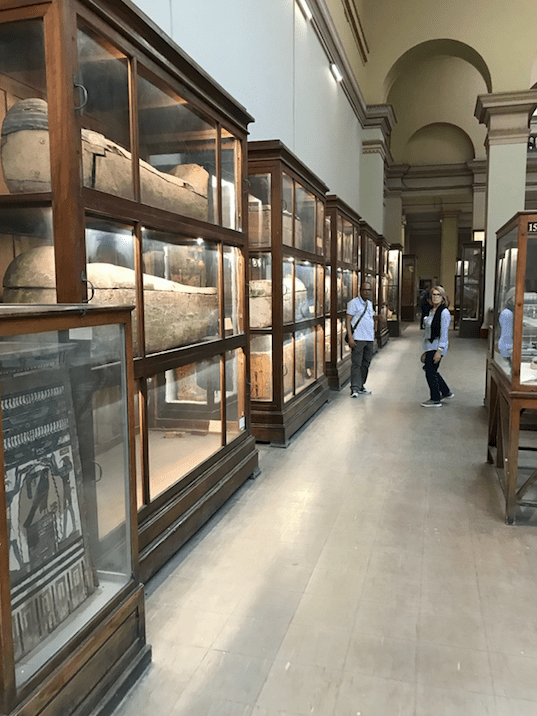 Screen Shot 2019-05-05 at 21.15.31