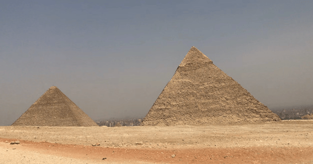 Screen Shot 2019-06-14 at 17.27.47