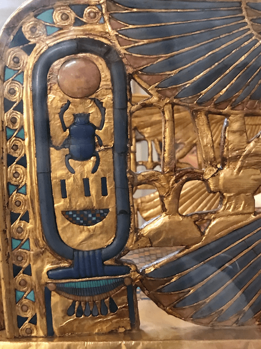 Screen Shot 2019-06-14 at 17.28.36