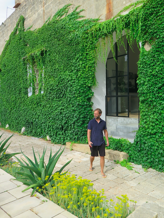 Screen Shot 2019-06-27 at 22.42.45