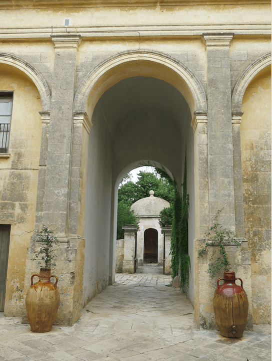 Screen Shot 2019-06-27 at 22.43.50