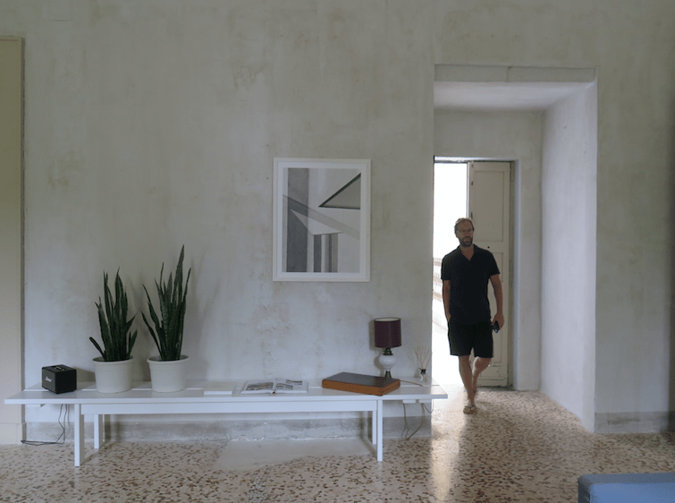 Screen Shot 2019-06-27 at 22.44.50