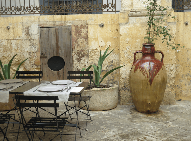 Screen Shot 2019-06-27 at 22.45.15