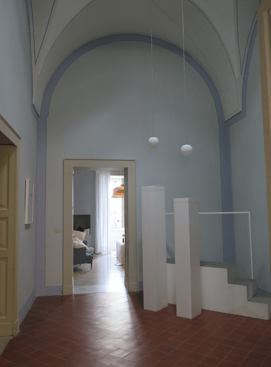 Screen Shot 2019-06-27 at 22.45.31