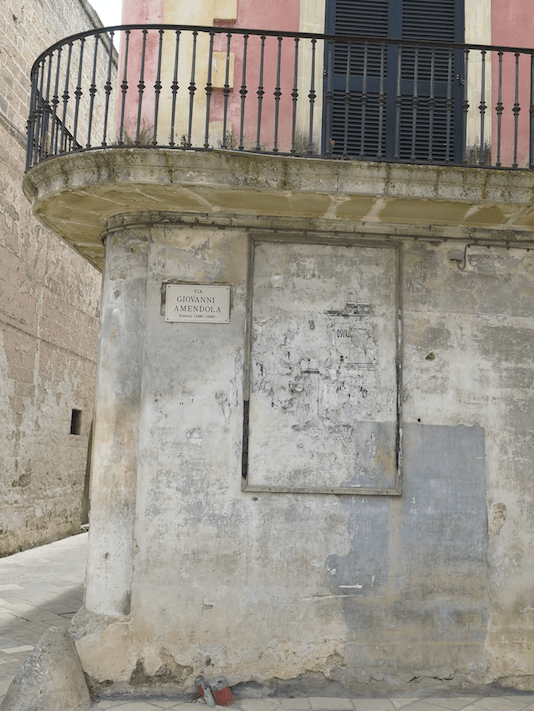 Screen Shot 2019-06-27 at 22.48.19