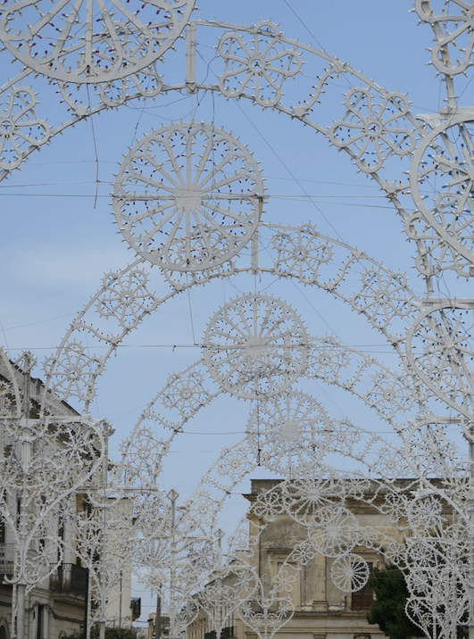 Screen Shot 2019-06-27 at 22.48.45