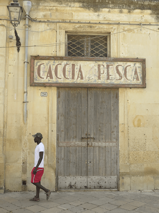 Screen Shot 2019-06-27 at 22.49.43