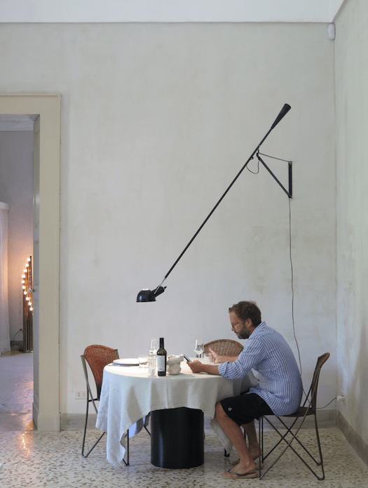 Screen Shot 2019-06-27 at 22.50.42