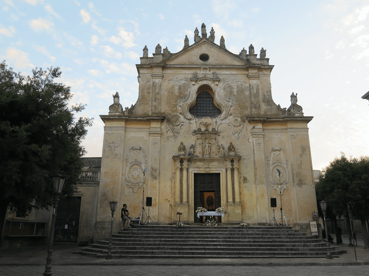 Screen Shot 2019-06-27 at 22.53.20