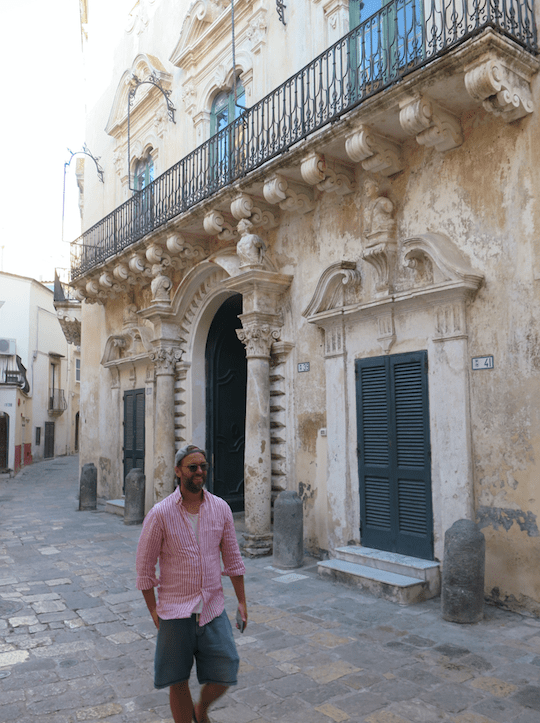 Screen Shot 2019-06-27 at 22.56.00