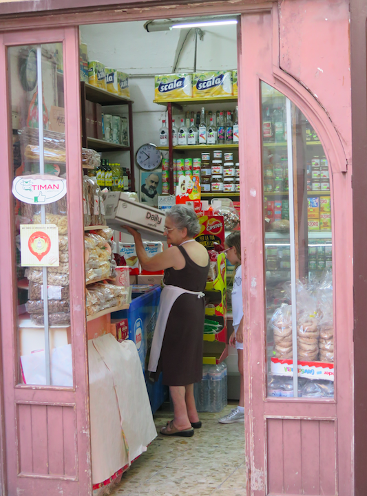 Screen Shot 2019-06-27 at 22.56.20