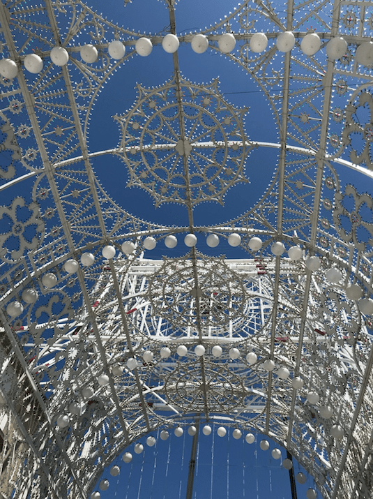 Screen Shot 2019-06-28 at 17.28.38