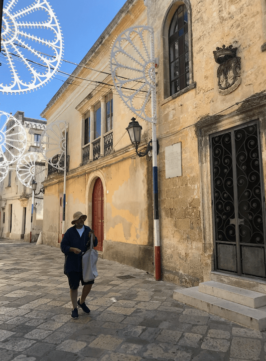 Screen Shot 2019-06-28 at 17.29.13