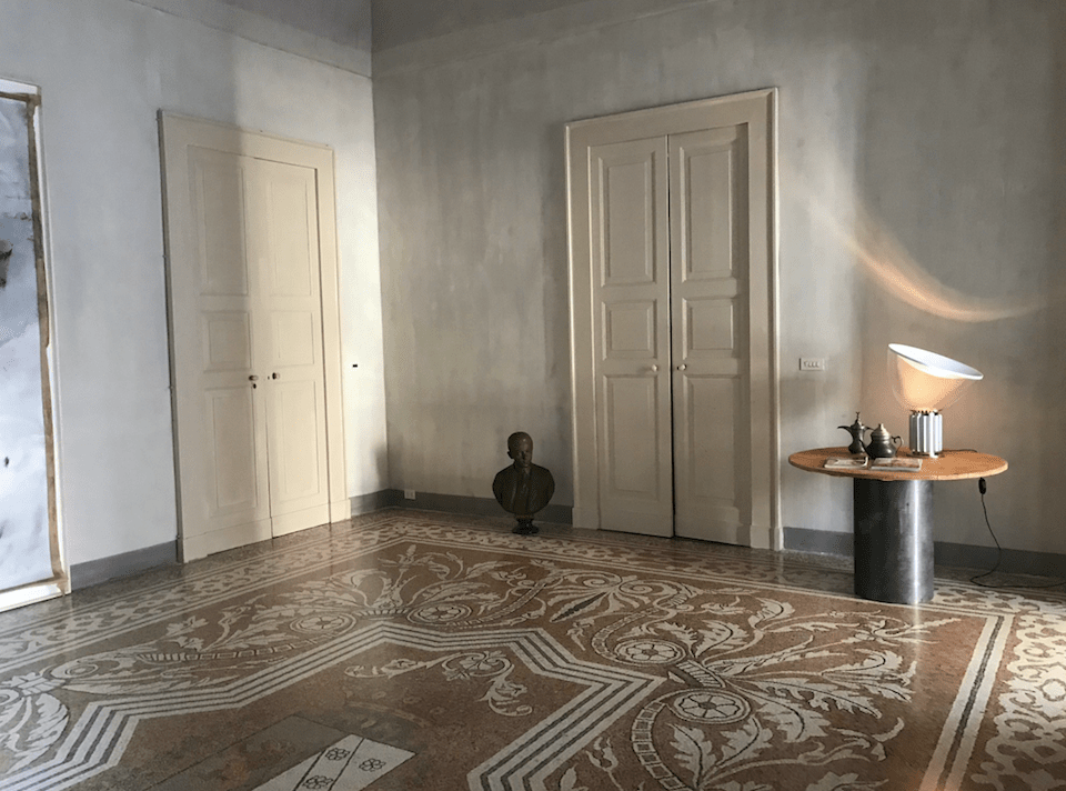 Screen Shot 2019-06-28 at 17.32.14