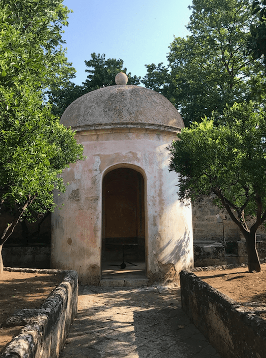 Screen Shot 2019-06-28 at 17.32.34