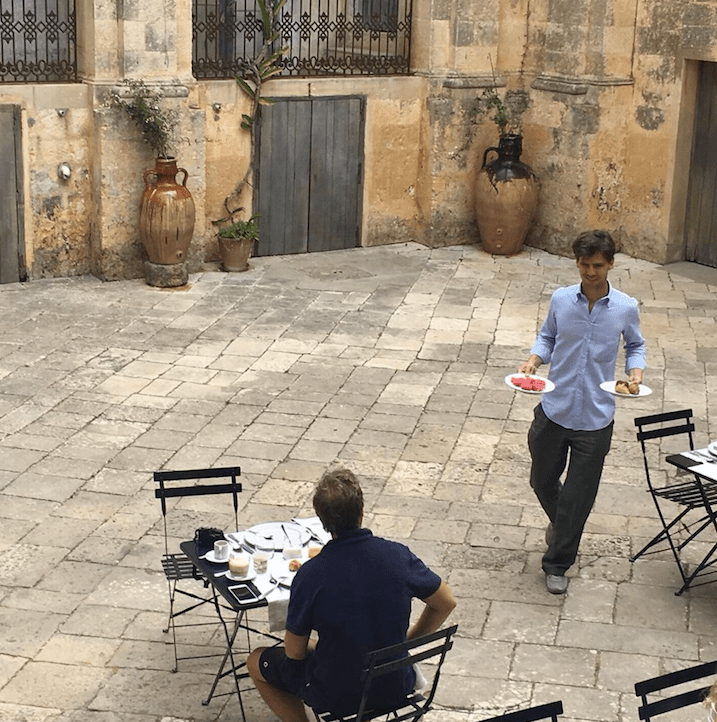 Screen Shot 2019-06-28 at 17.33.04