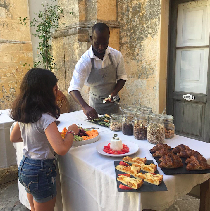 Screen Shot 2019-06-28 at 17.33.37