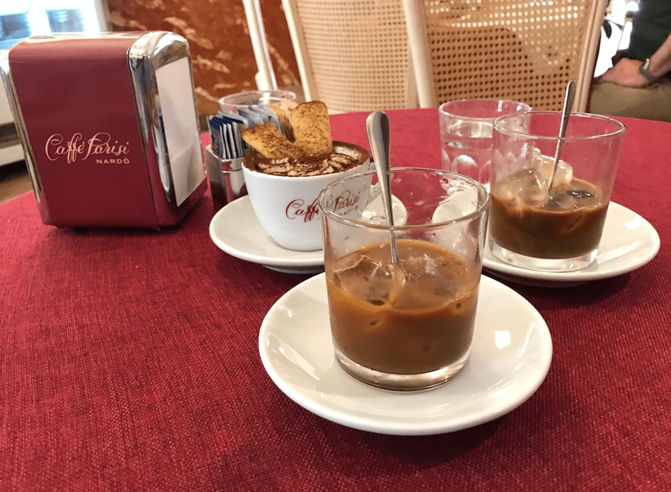 Screen Shot 2019-06-28 at 17.36.18