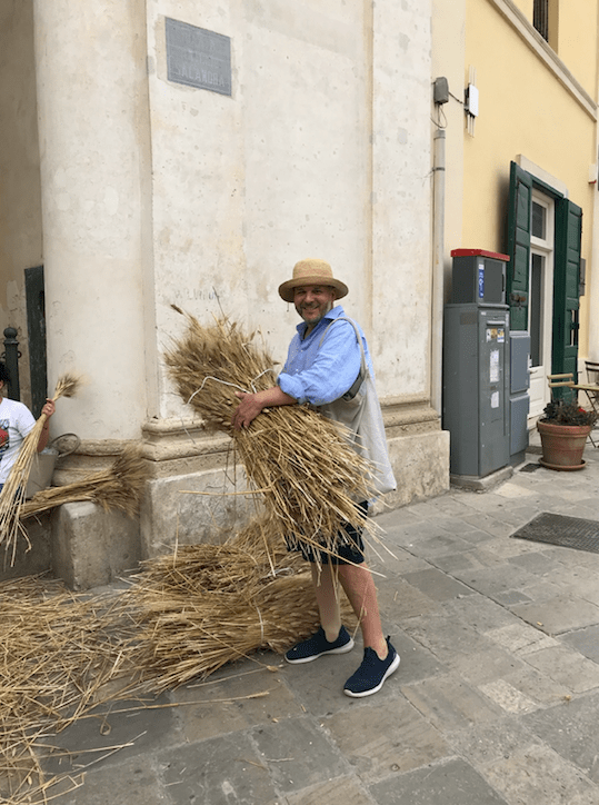 Screen Shot 2019-06-28 at 17.36.35