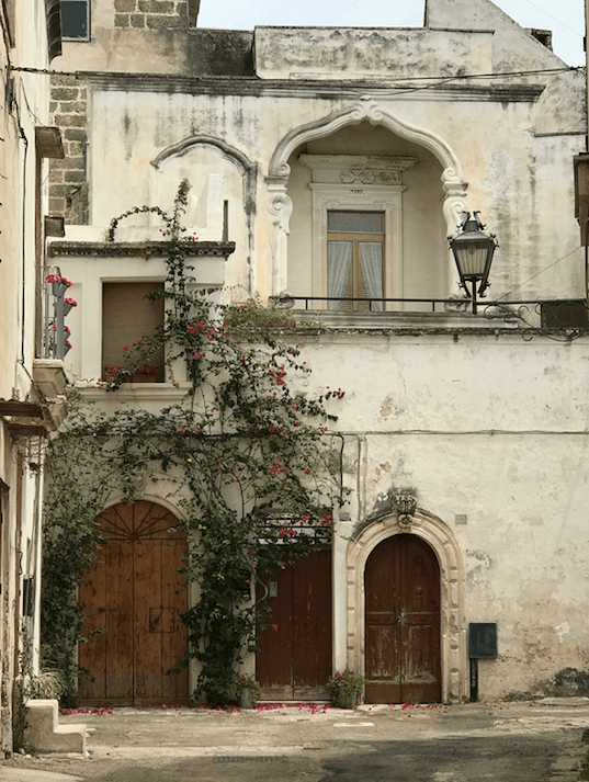 Screen Shot 2019-06-28 at 17.36.56