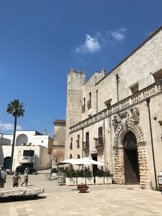 Screen Shot 2019-06-28 at 17.38.48