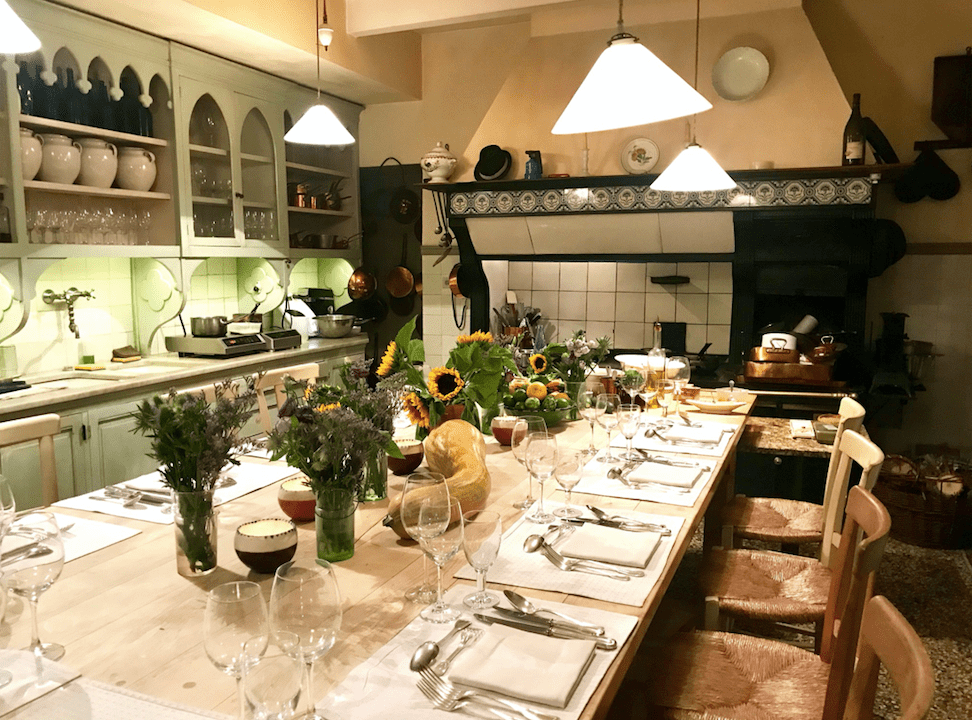 Screen Shot 2019-08-24 at 17.27.47