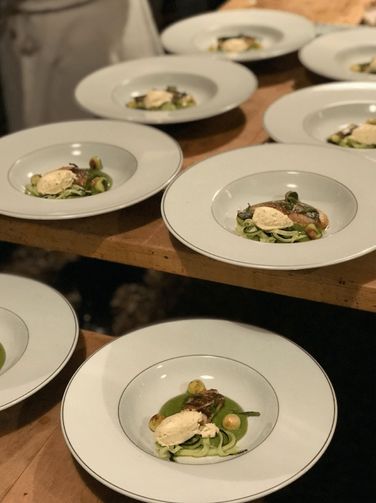 Screen Shot 2019-08-24 at 17.28.07