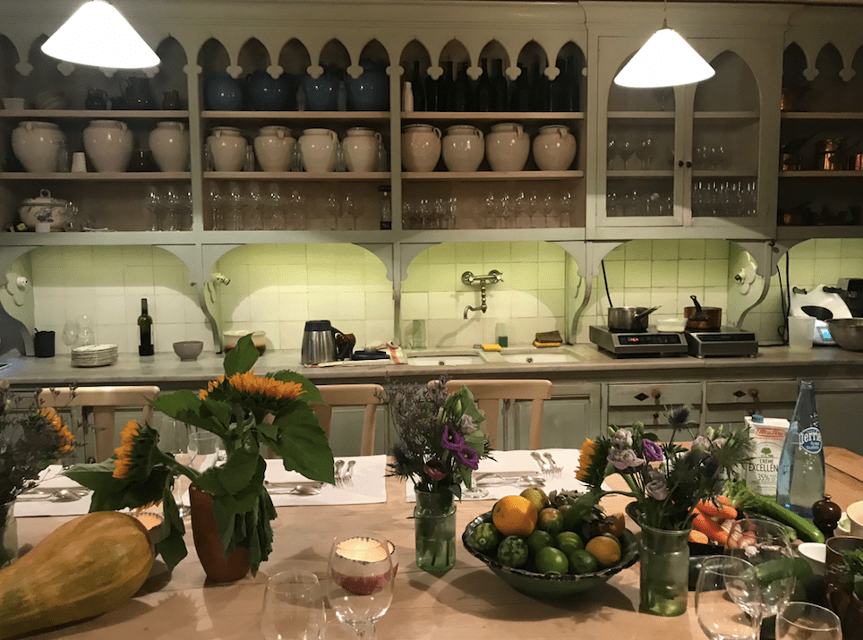 Screen Shot 2019-08-24 at 17.28.31