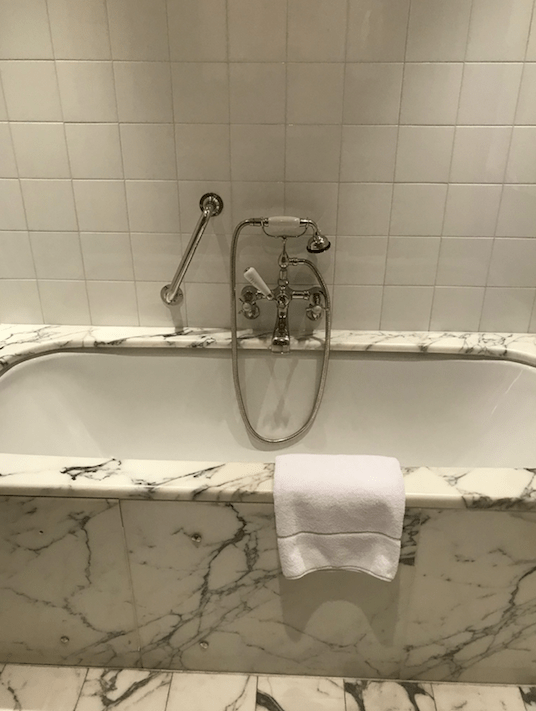 Screen Shot 2019-09-05 at 18.34.15