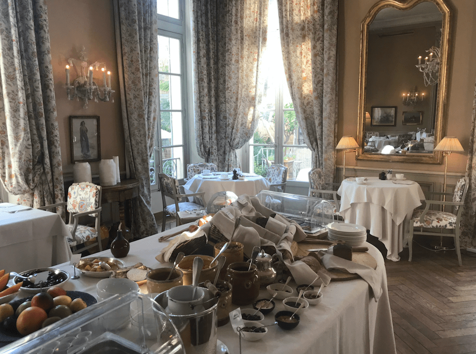 Screen Shot 2019-09-05 at 18.36.07